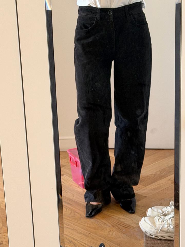 Massimo Dutti
