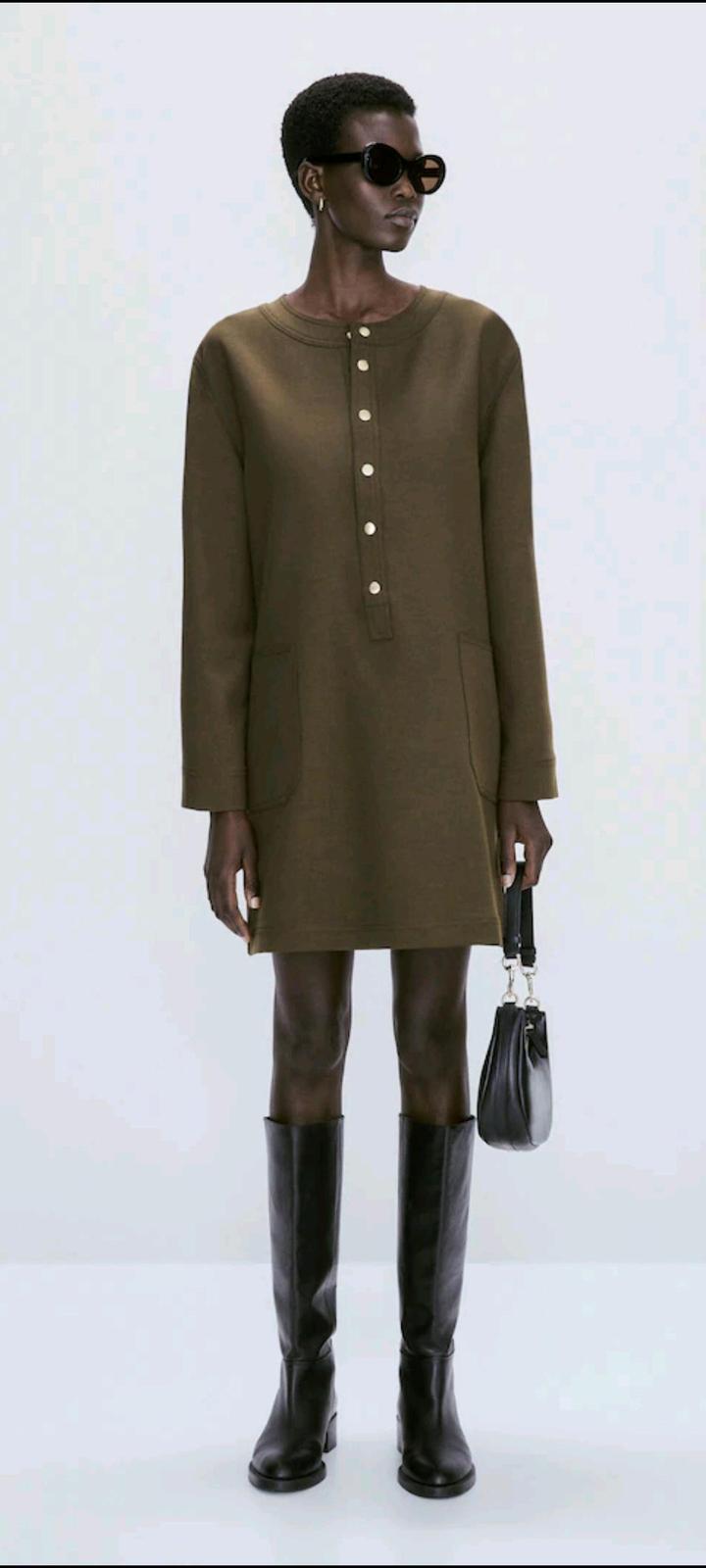 Massimo Dutti