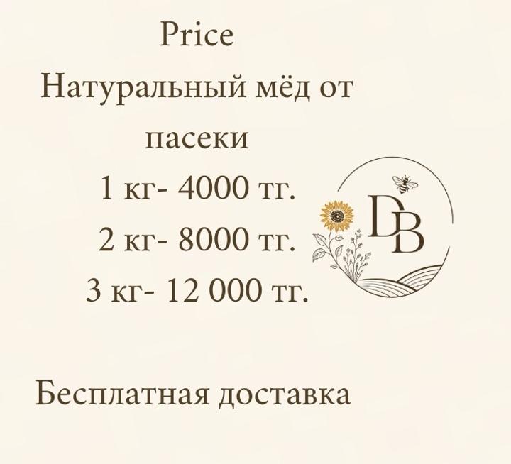 Нет бренда