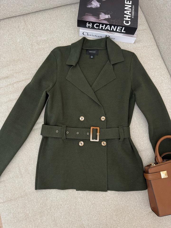Пиджак Karen Millen