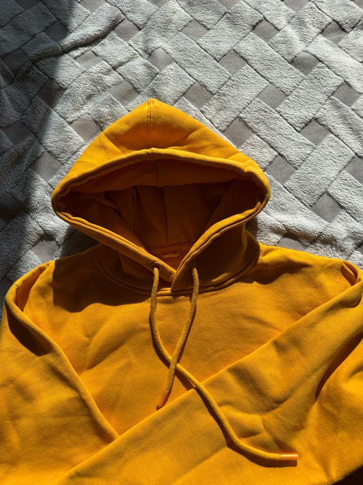Pull & Bear