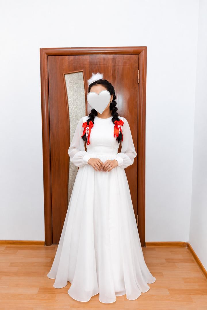 Handmade (ручная работа)