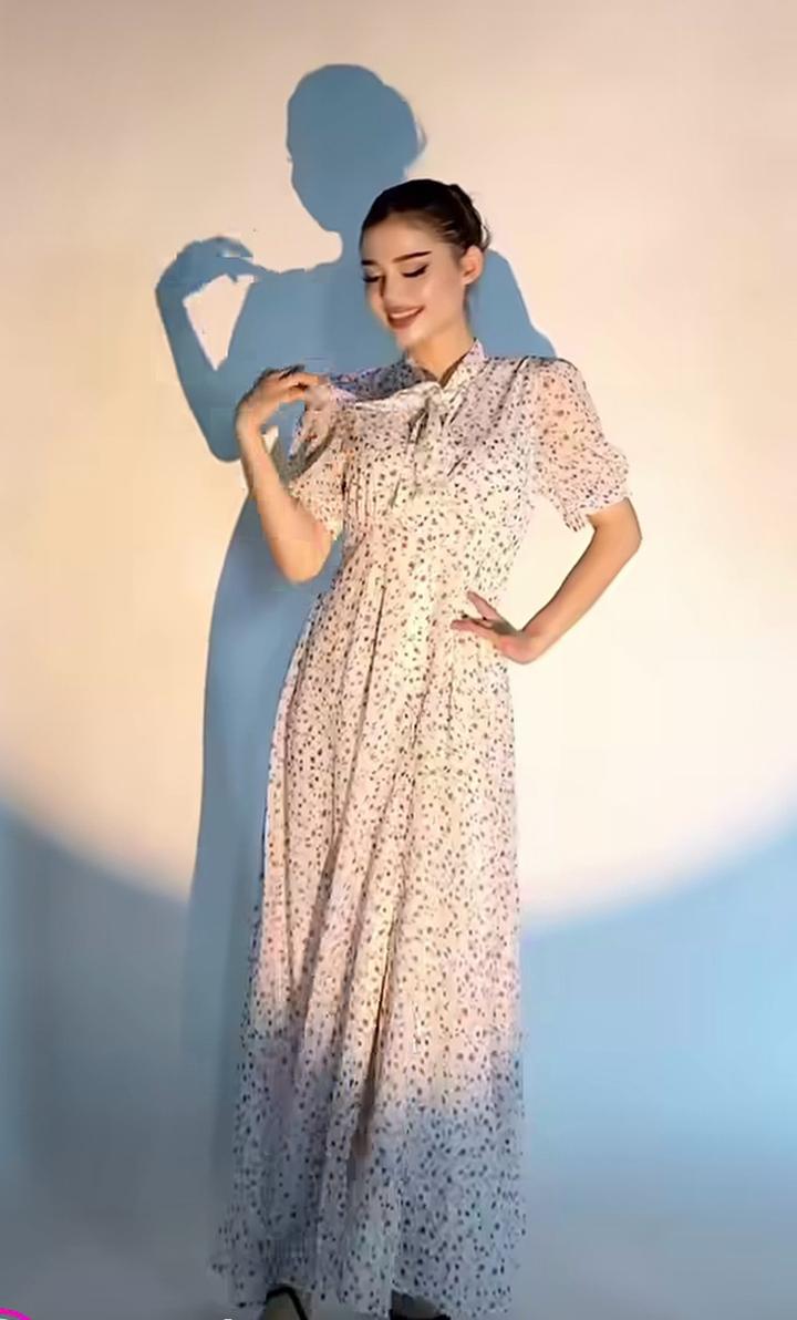 Нет бренда