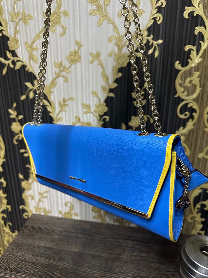 Pierre Cardin