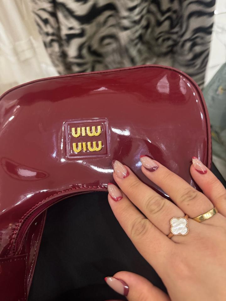 Miu Miu