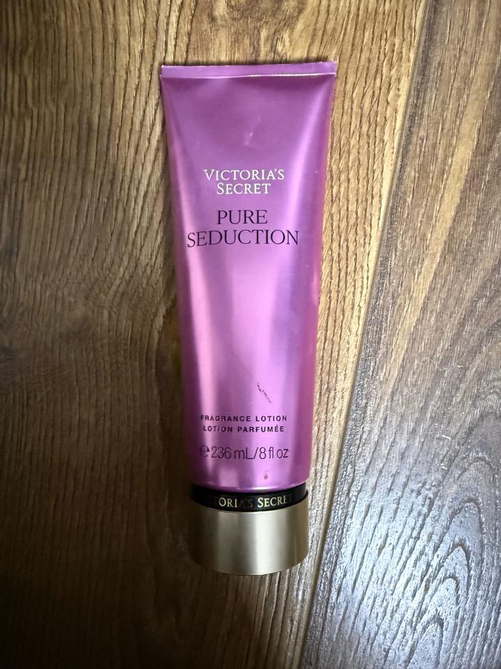 Victoria's Secret