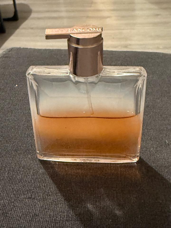 Lancôme