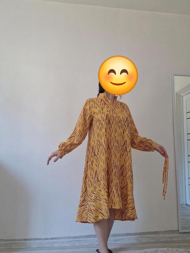Нет бренда