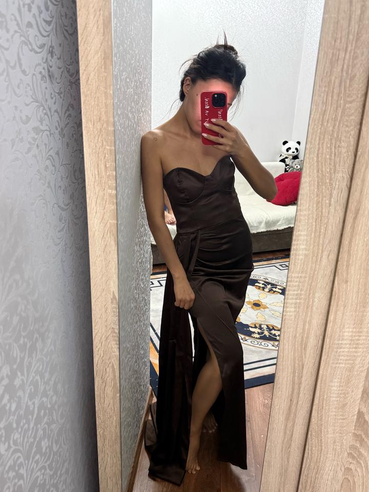 sz store