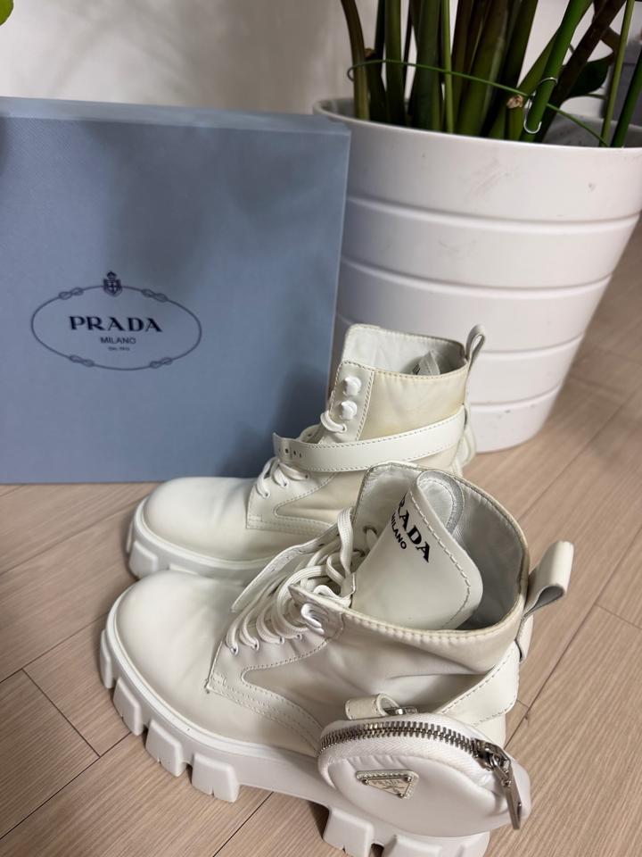 Prada
