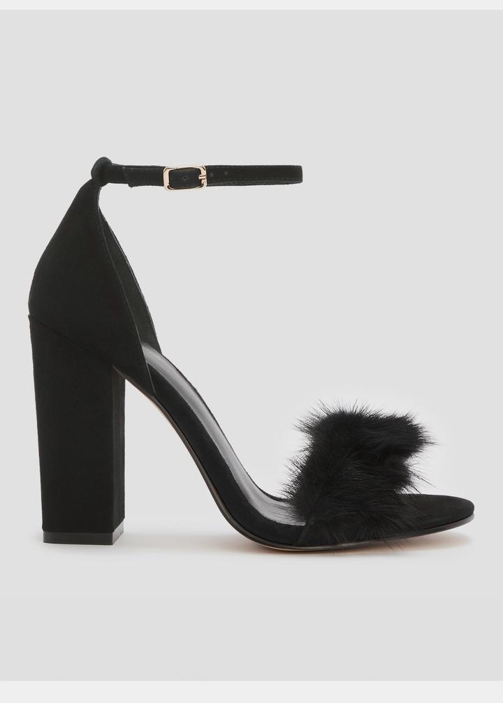 Tendance