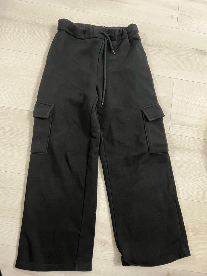LC Waikiki