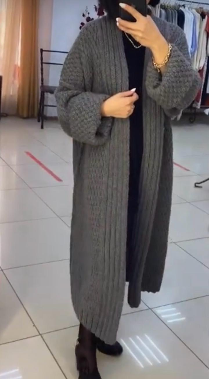 Нет бренда