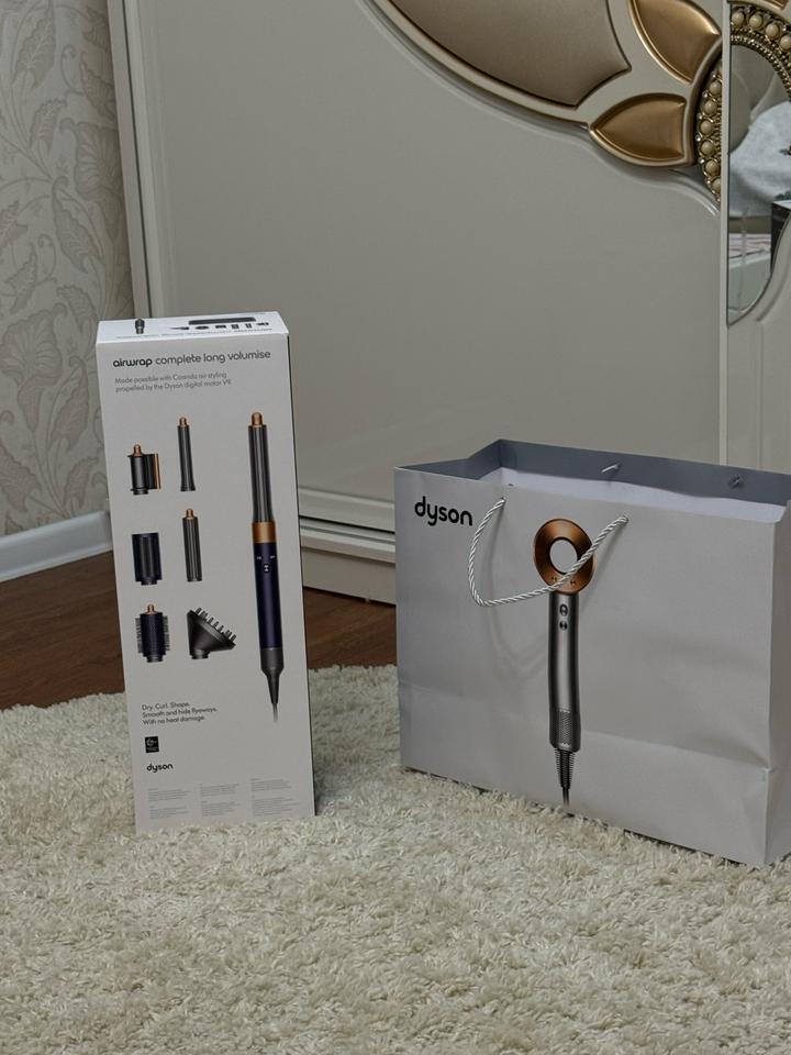 Dyson