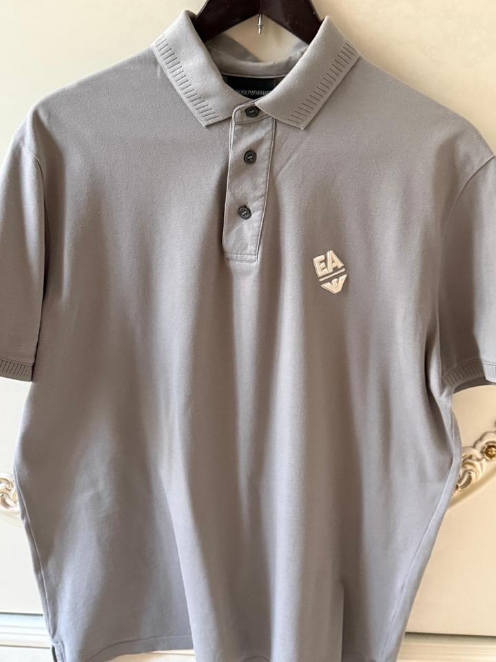 Emporio Armani