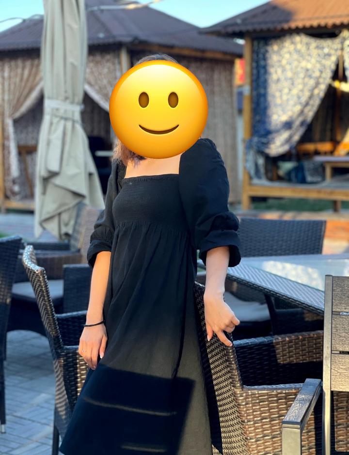 Нет бренда