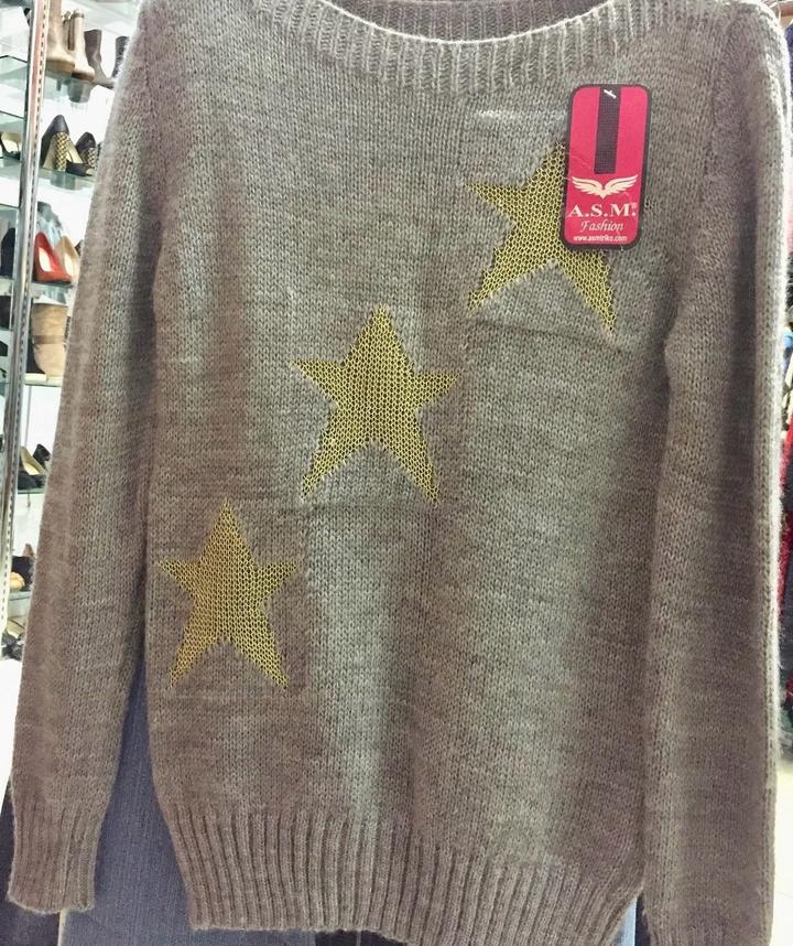 Нет бренда