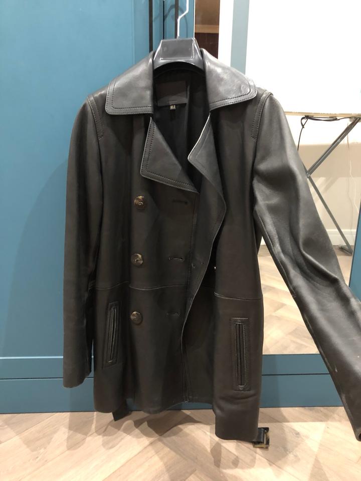Massimo Dutti