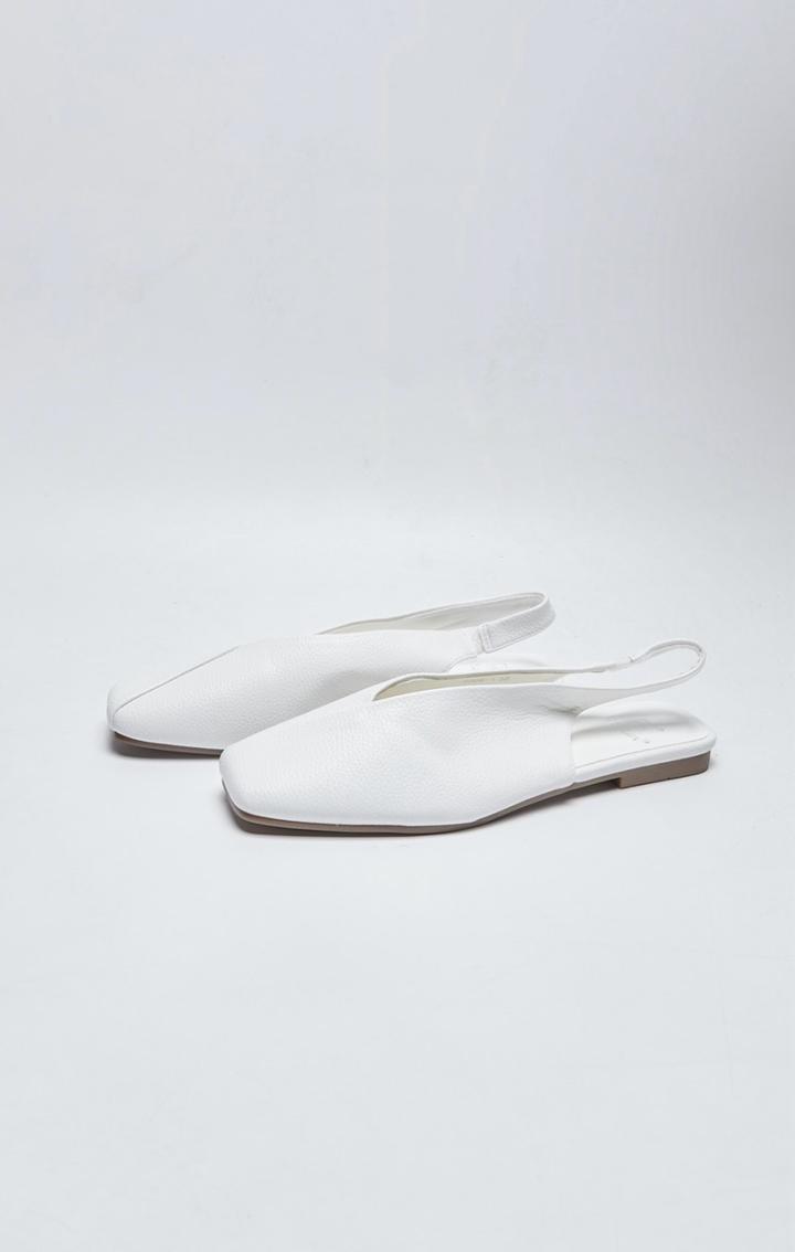 escaparate
