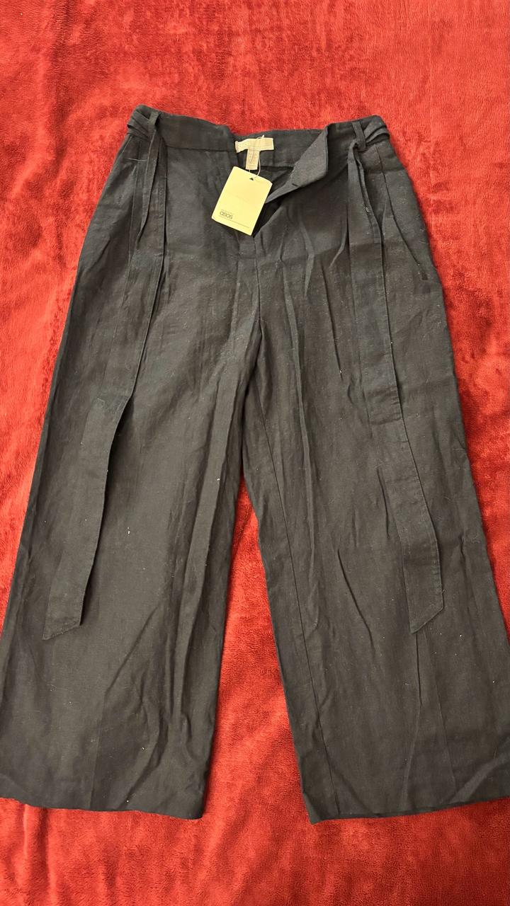 ASOS Petite