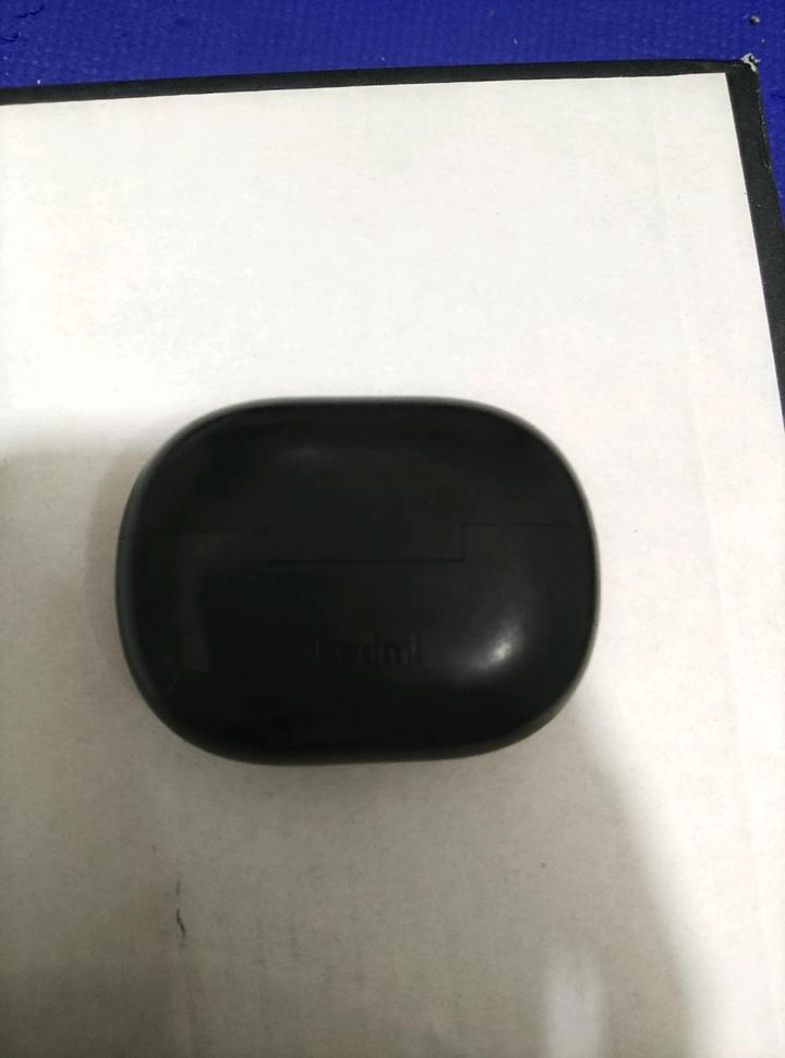 redmi