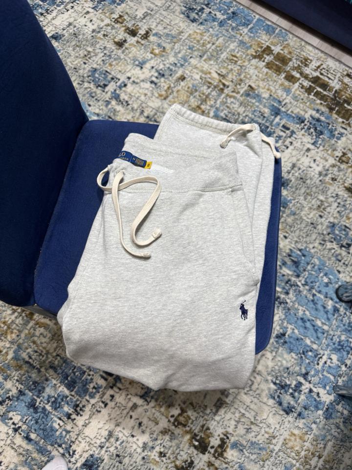 Ralph Lauren