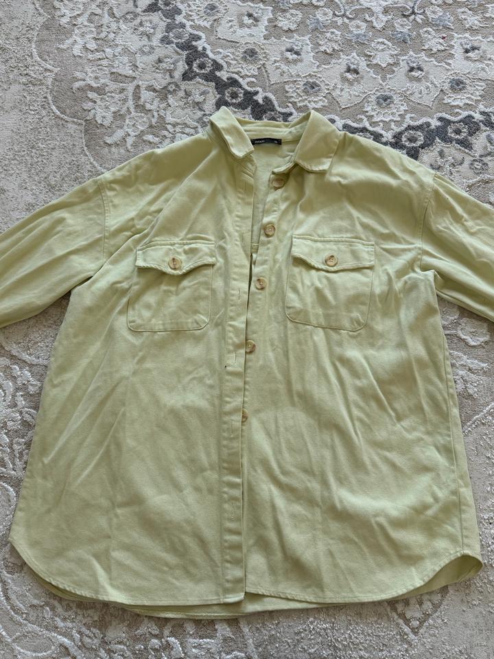 LC Waikiki
