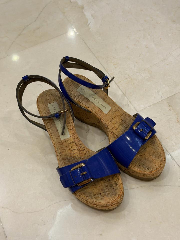 Stella McCartney