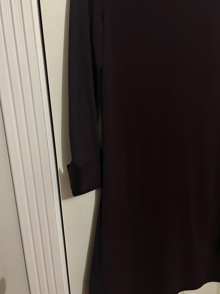 COS