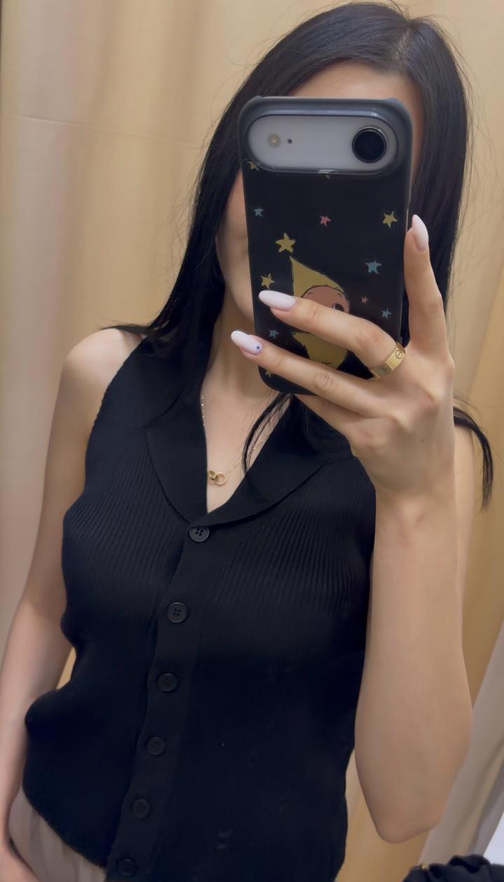 Нет бренда