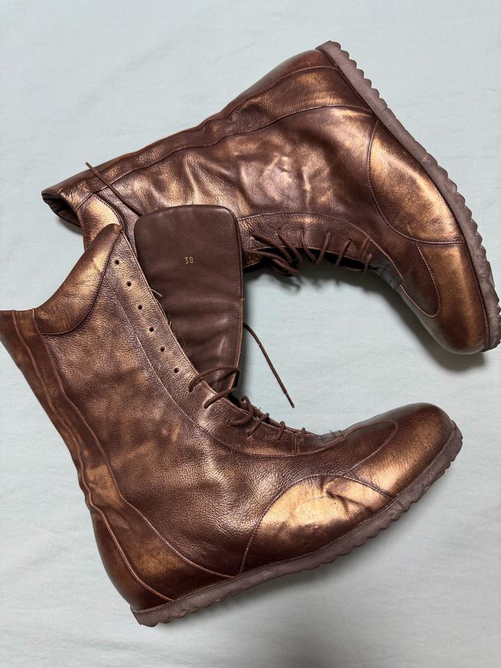 Latitude Femme