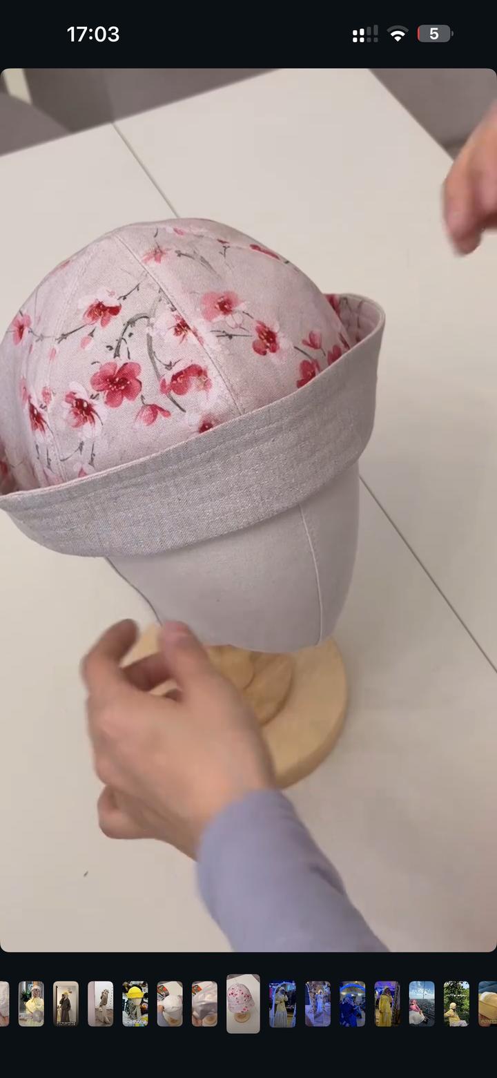 saad store