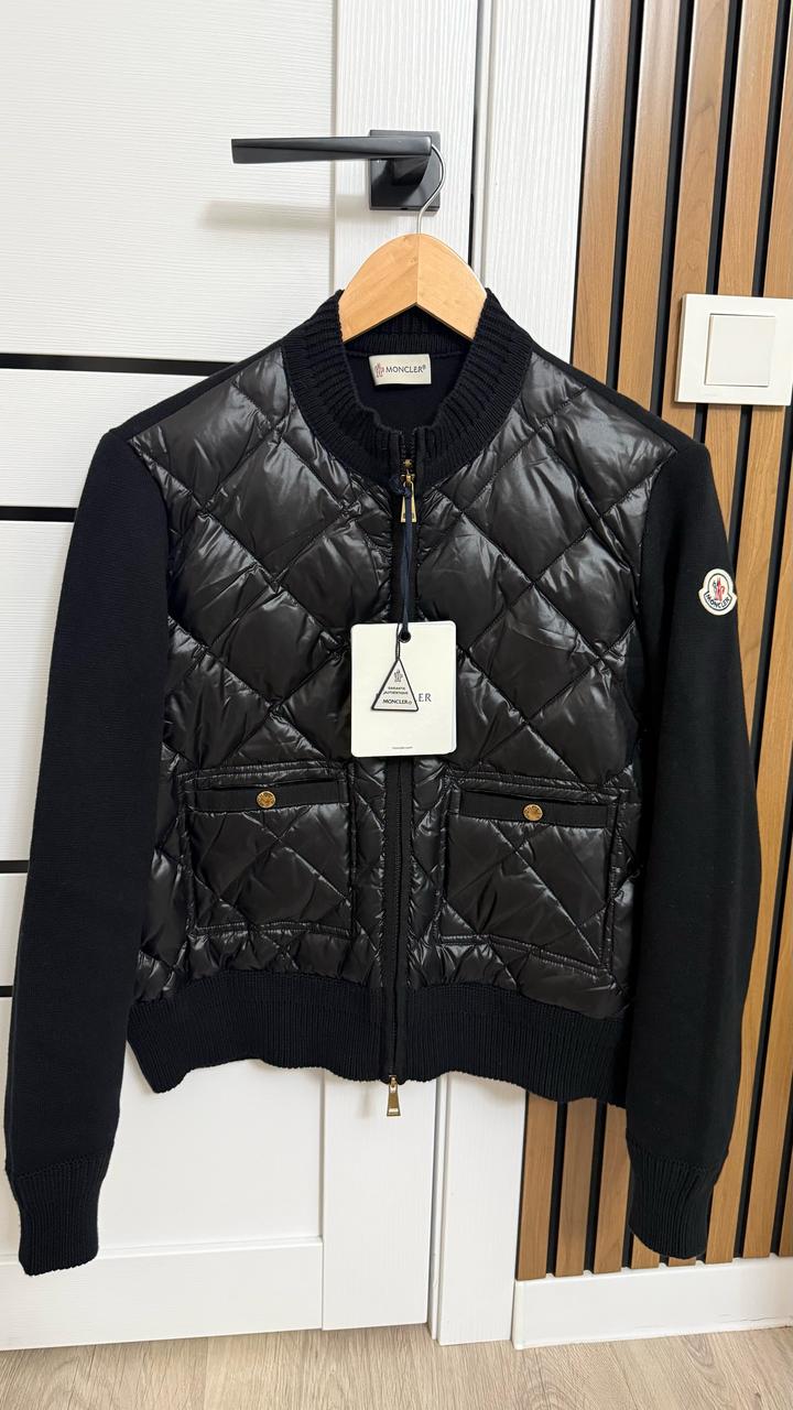 Куртка Moncler
