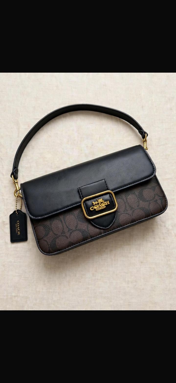 Сумка Coach