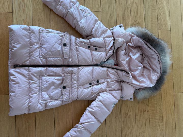 Moncler