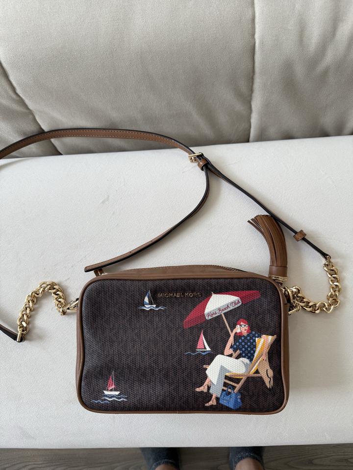 Michael Kors