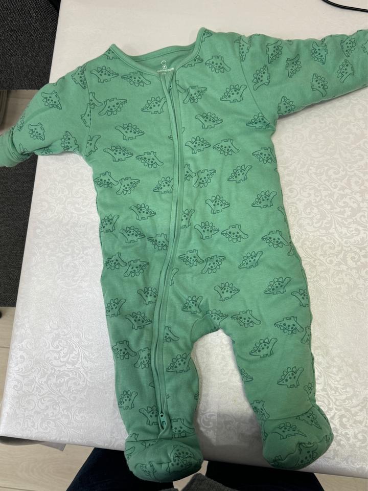 Слип mothercare