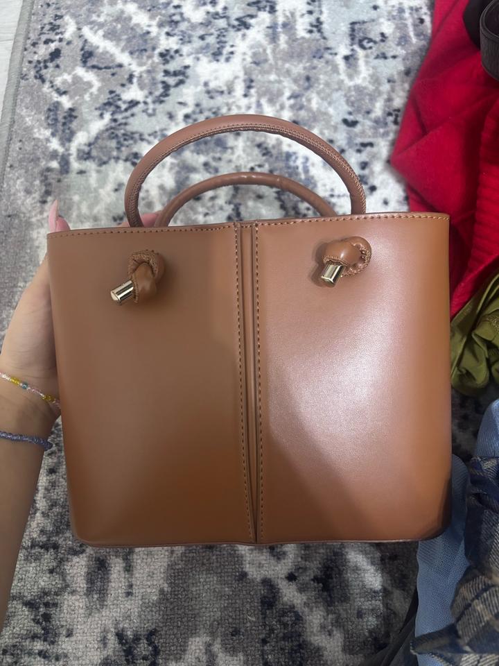 Zara Сумка