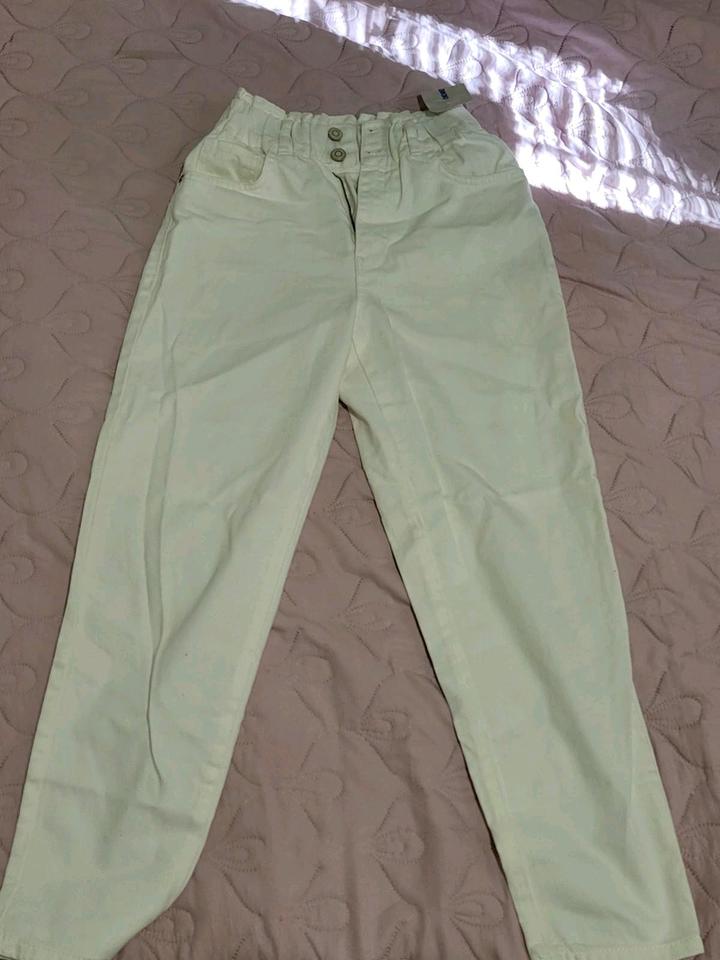 LC Waikiki Джинсы