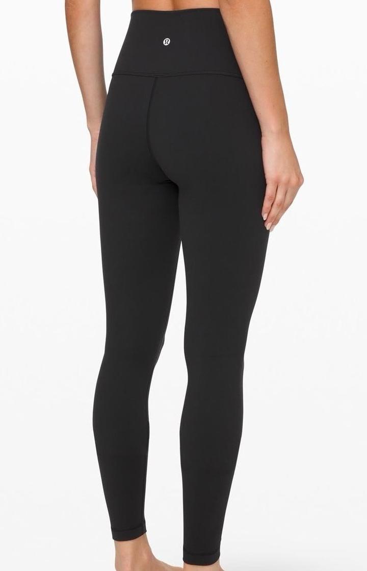 Lululemon
