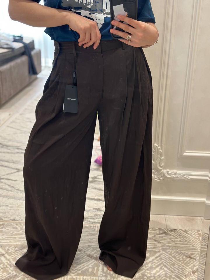 Massimo Dutti