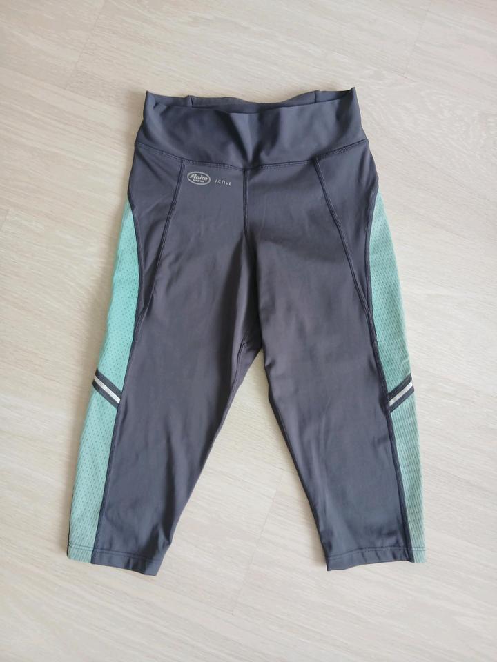 Anita Active
