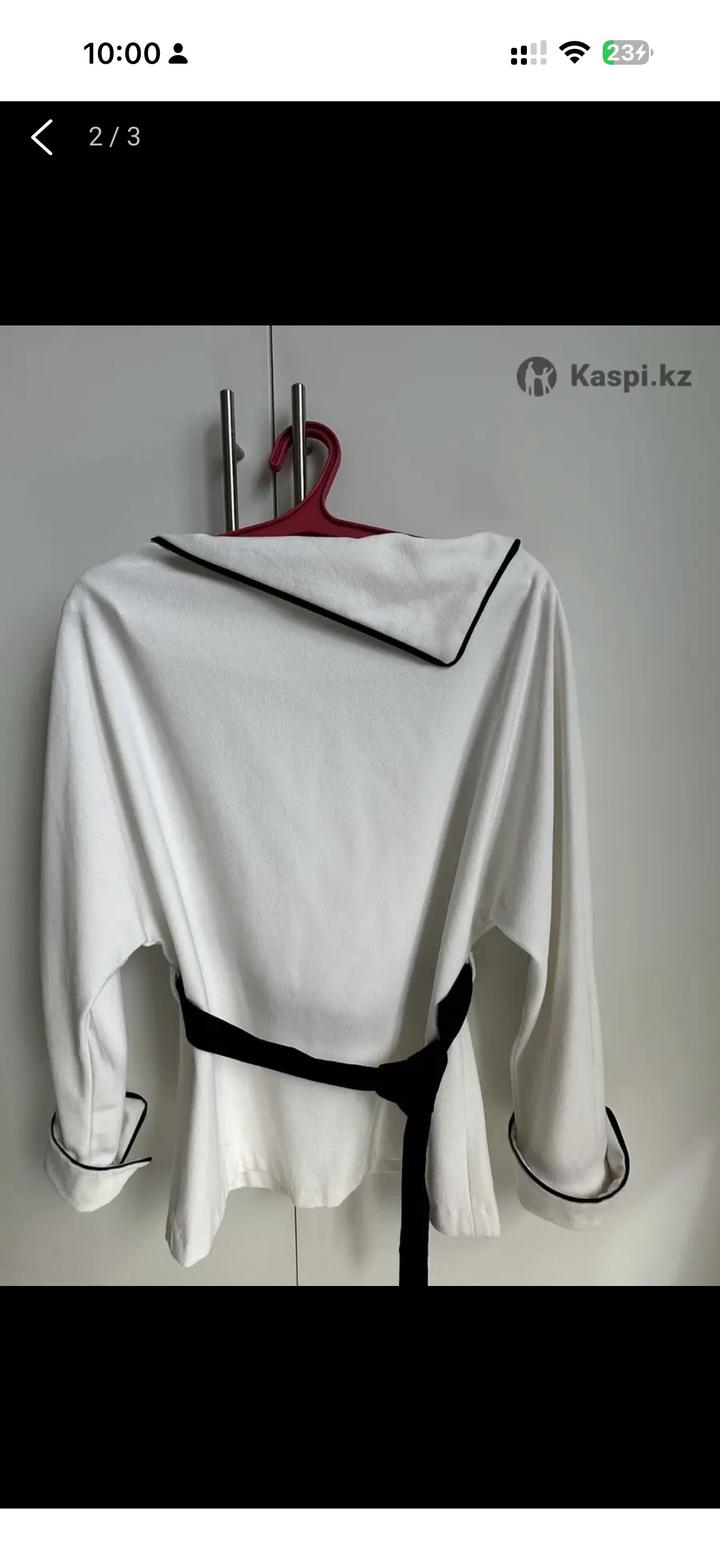 Atelier Kassenova