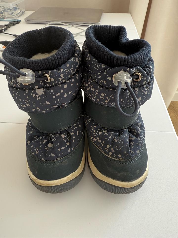 Indigo Kids