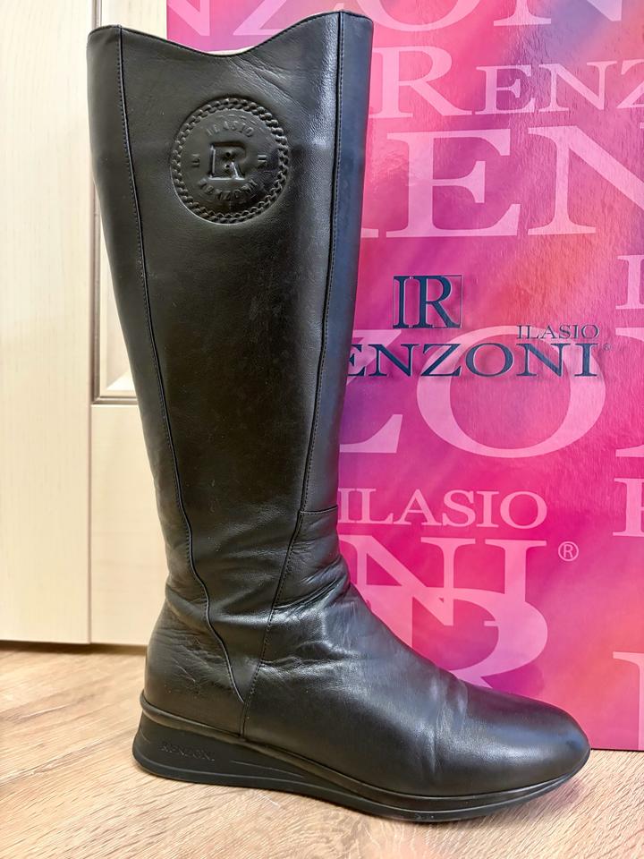 Renzoni