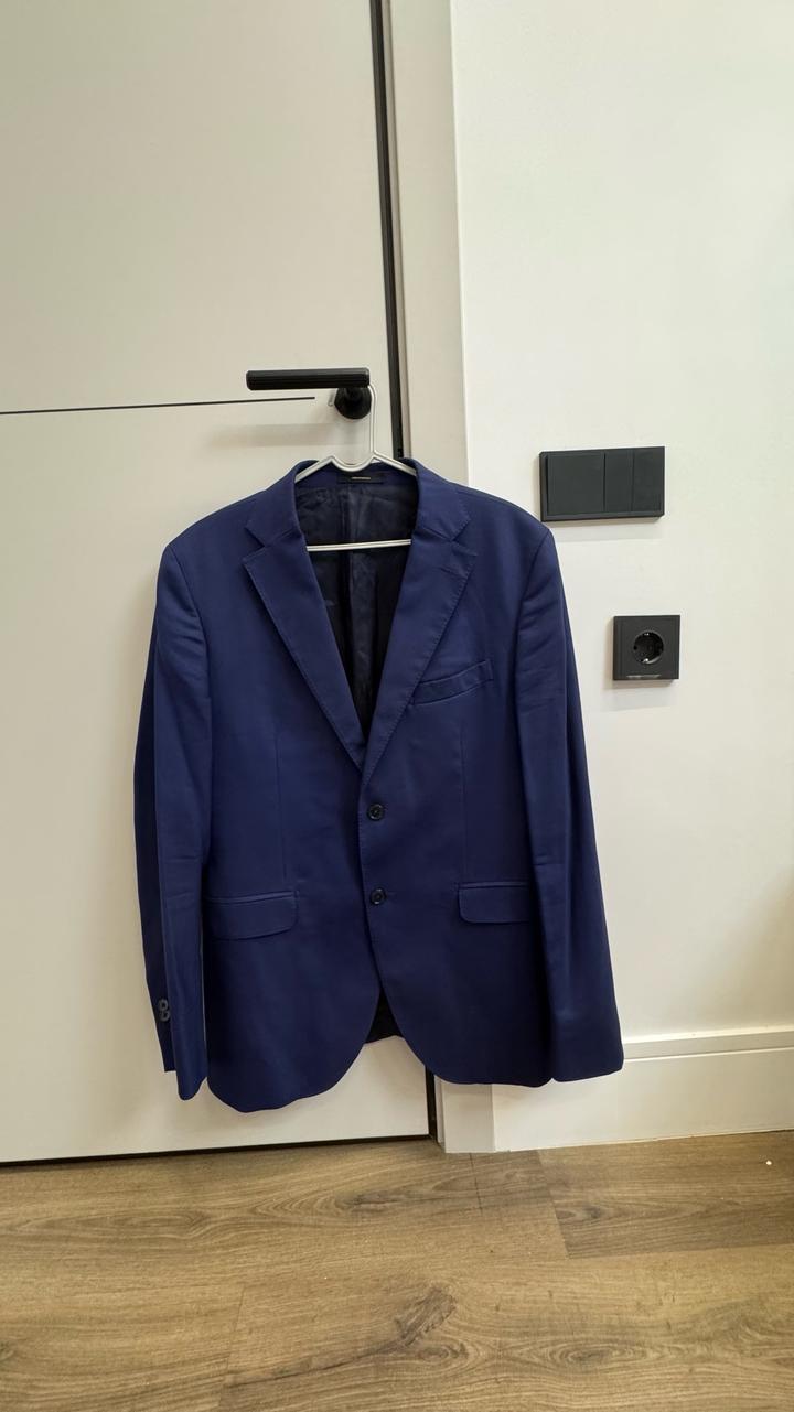 Massimo Dutti