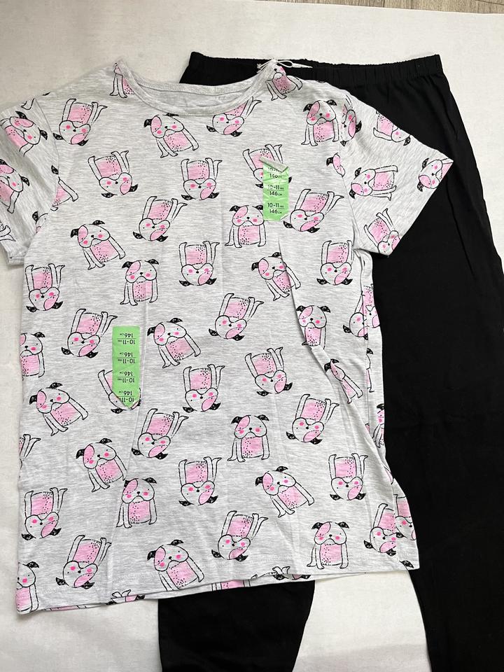 Primark