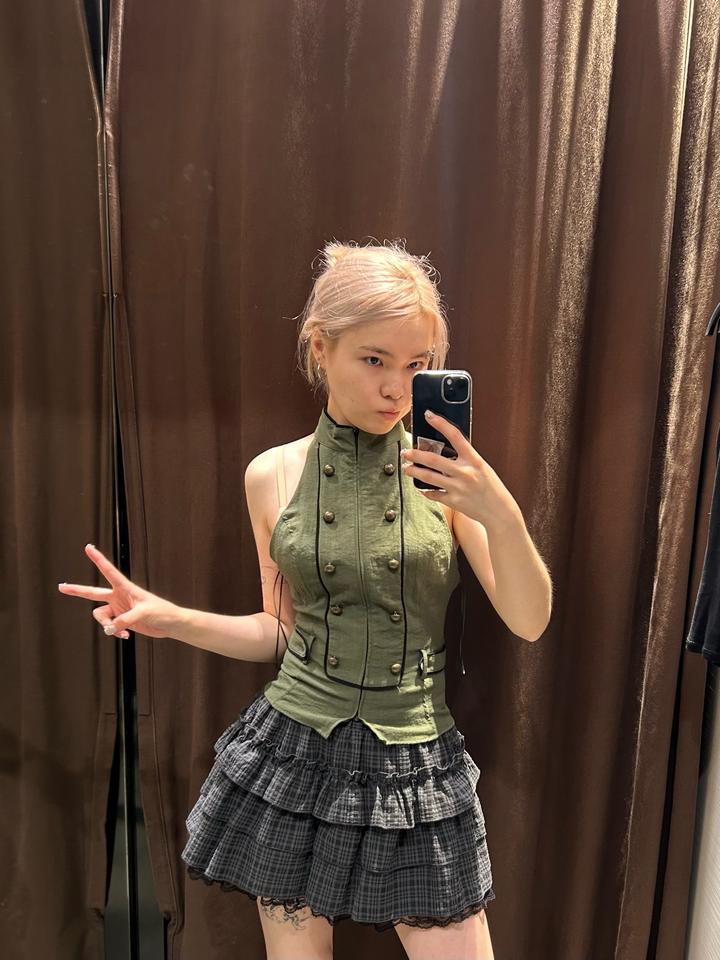 OMO