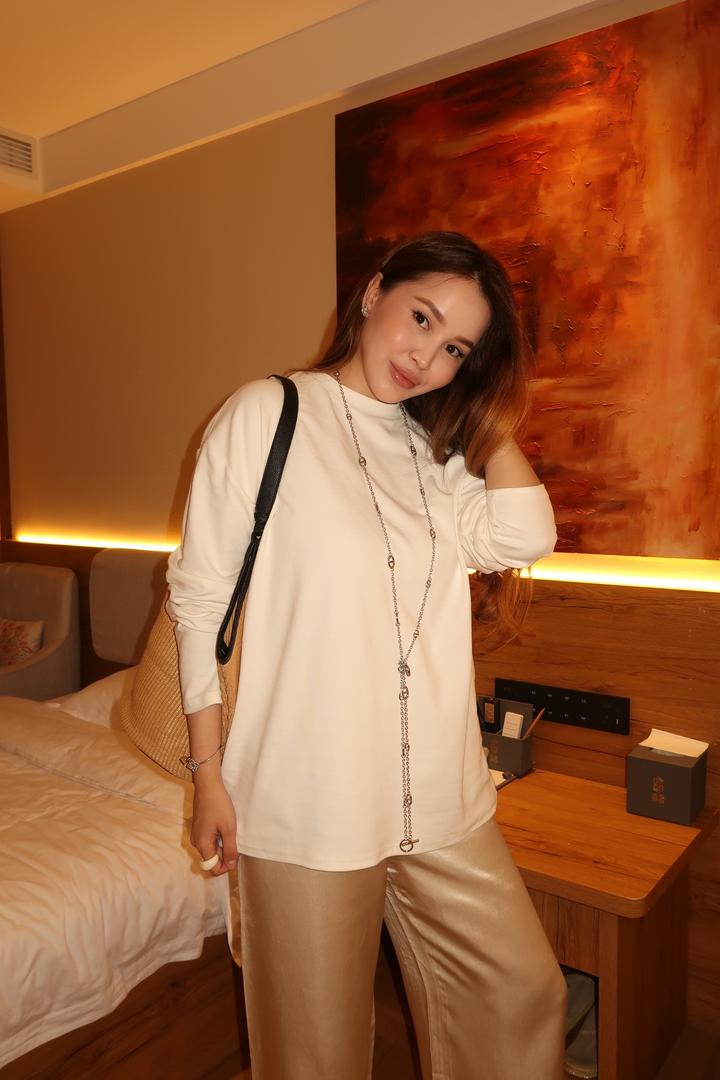 Uniqlo