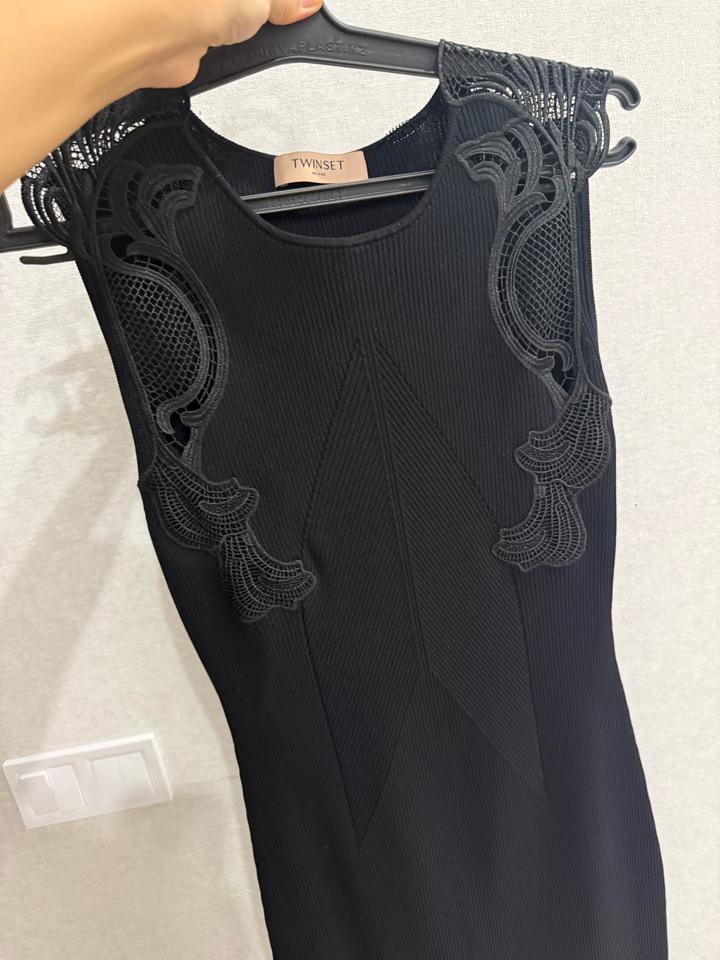 TwinSet Milano